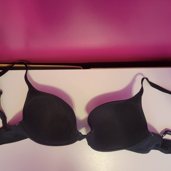 B.tempt'd by Wacoal Underwire bra - Picture 3 of 3